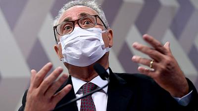 renan-calheiros.jpg