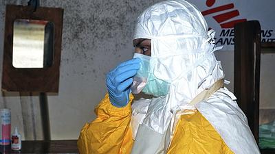 ebola.jpg