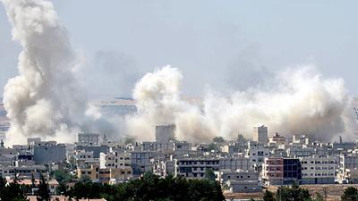 Kobane-Reuters.jpg