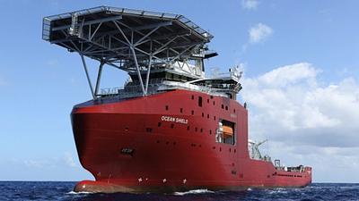navio.jpg
