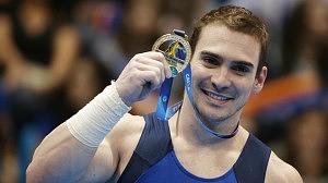 Arthur-zanetti-300x168.jpg