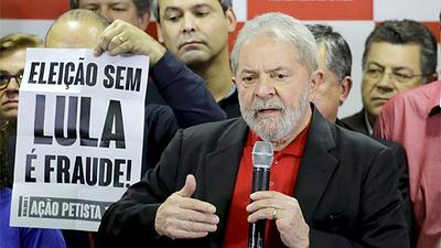 lula-entrevista.jpg