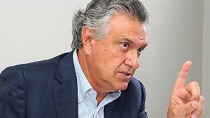 ronaldo-caiado-300x168.jpg