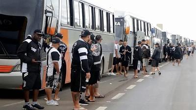 torcida.jpg