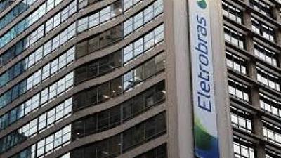eletrobras.jpg