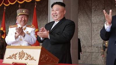 coreia-4.jpg