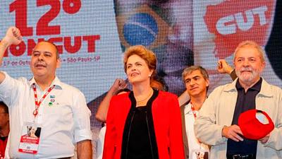 lula-dilma.jpg