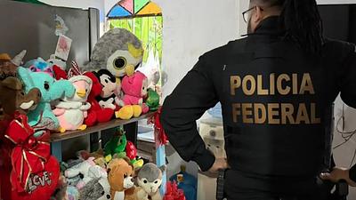 operacao.jpg