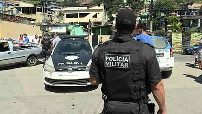 rio-4.jpg