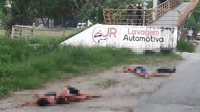 jovensmortos.jpg