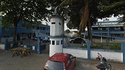 policia4.jpg