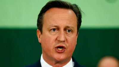 David-Cameron-repweb.jpg