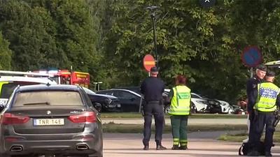 Suecia-1024x591-1.jpg