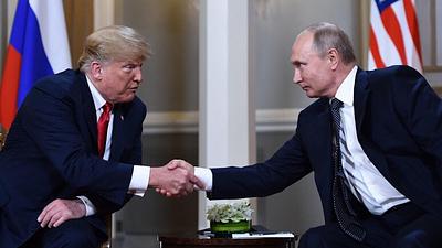 trumpeputin.jpg