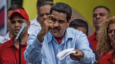 maduro.jpg