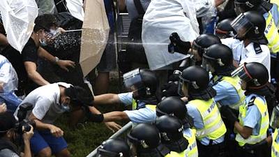 protestoschina.jpg