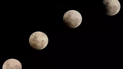 LUA-1.jpg
