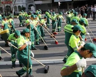 garisgreve.jpg
