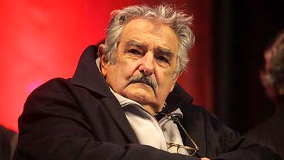 mujica.jpg