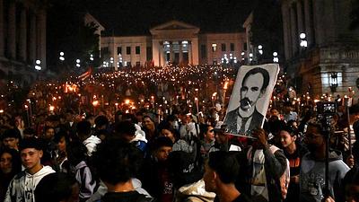 cubaprotestoeua.jpg