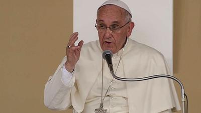 papafrancisco.jpg