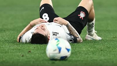 libertadores-1.jpg