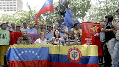 venezuela-colombia.jpg