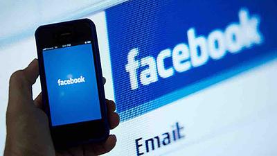 facebook-4.jpg