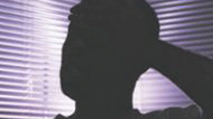 testemunha-300x168.gif