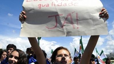 manifestacao.jpg