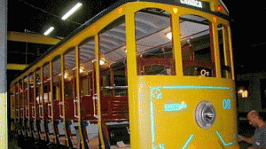 bonde7-300x168.gif