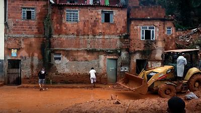 chuvaminas.jpg