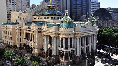 theatro.jpg