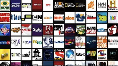 tv-1.jpg