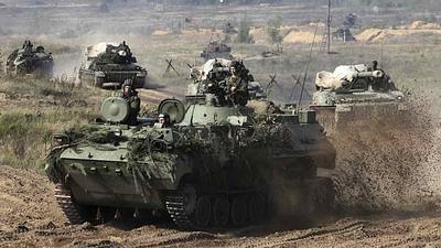 russia-2.jpg