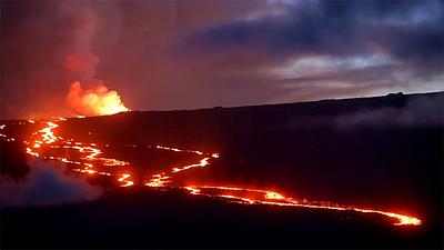 mauna-loa.jpg