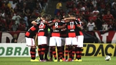 flamengofutebol.jpg