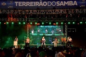 terreirao.jpg
