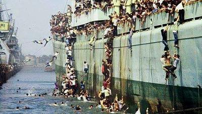 imigrantes-grecia1.jpg