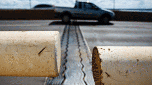 pontejk-300x168.gif