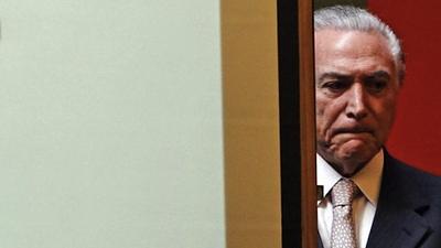 temer.jpg