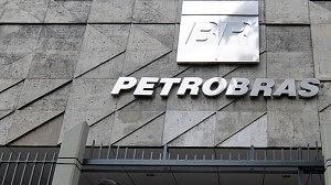 petrobras-reproducao6-300x168.jpg