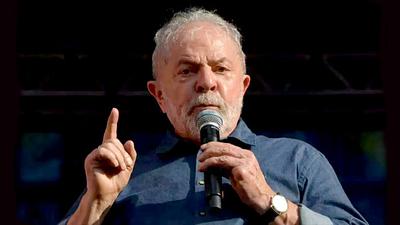 lula-time-e1783468832162.jpg