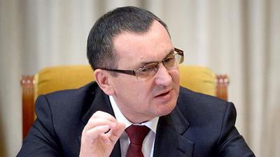 nikolai-fyodorov.jpg