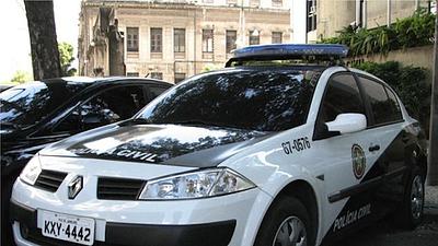 policia10.jpg
