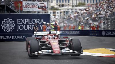 leclerc.jpg