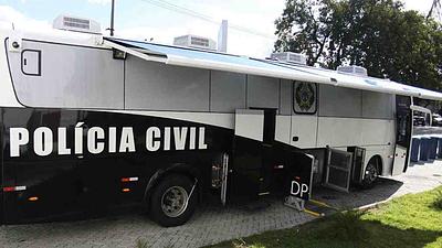 policiario-1.jpg