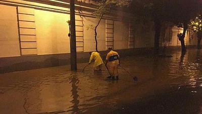 chuva-3.jpg