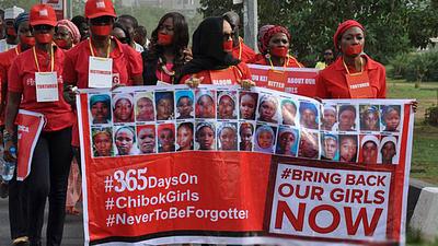 Boko-Haram-DW.jpg