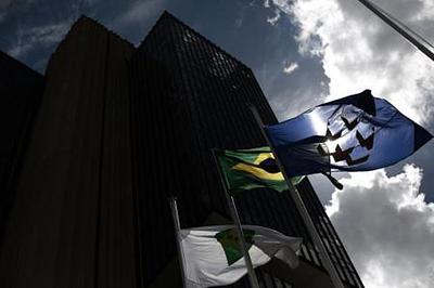 economia-brasileira.jpg